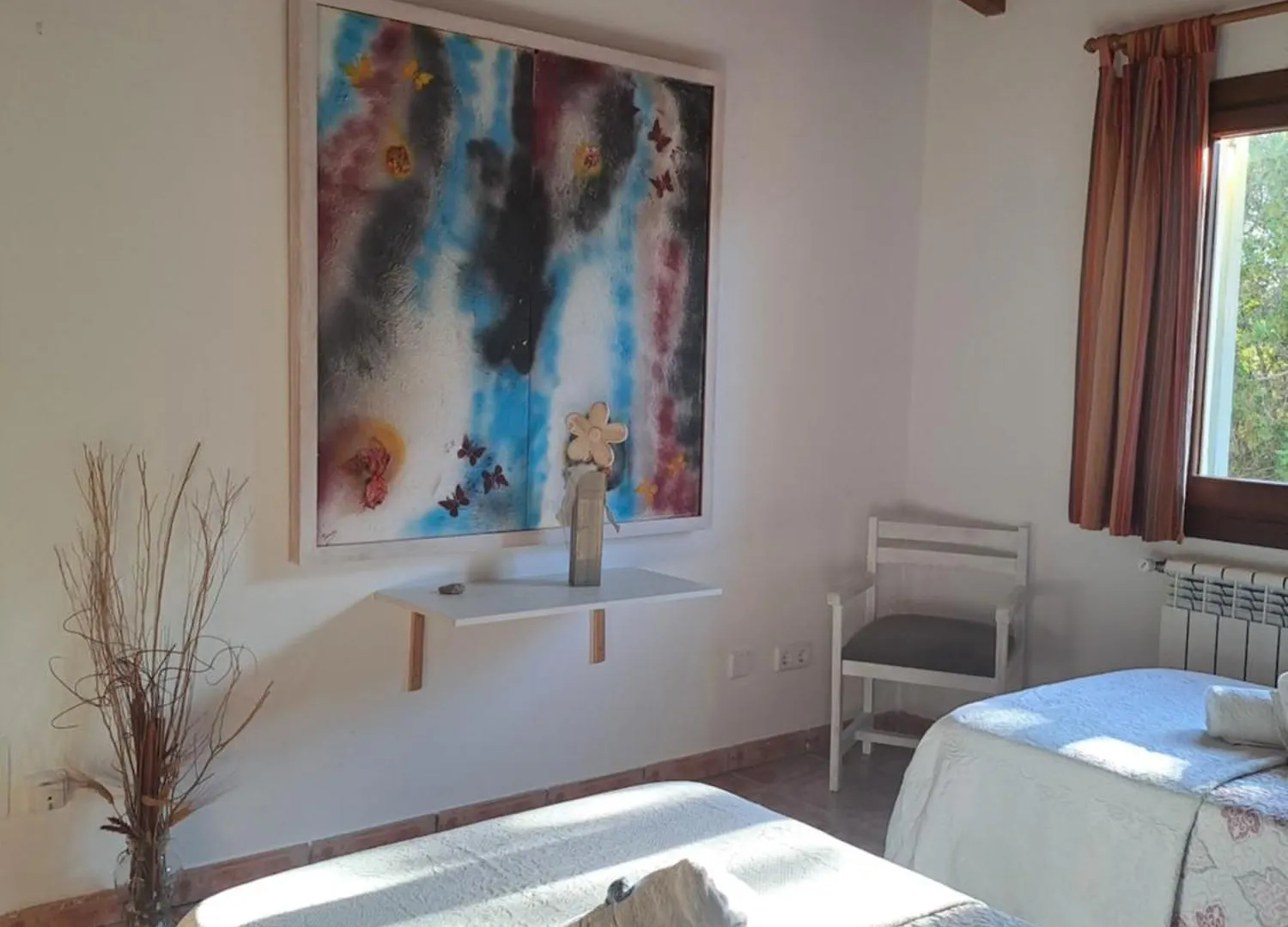 Es Garballons Manacor  Villa